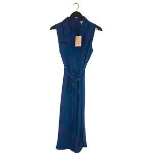 Tabitha Webb Dress In Size 8 (US)